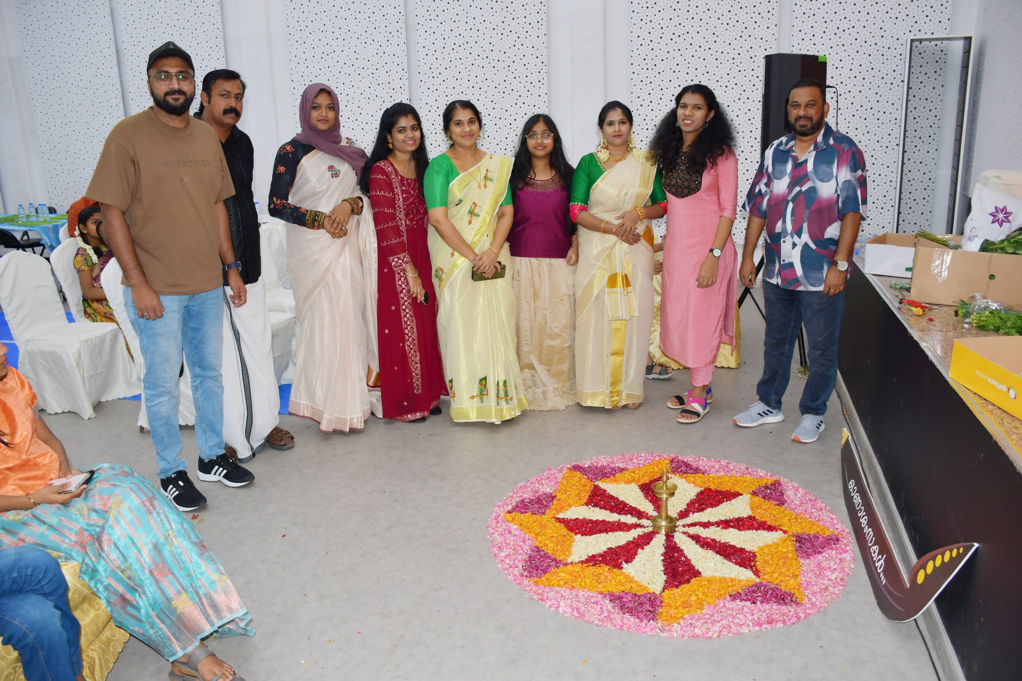 ONAM 2024