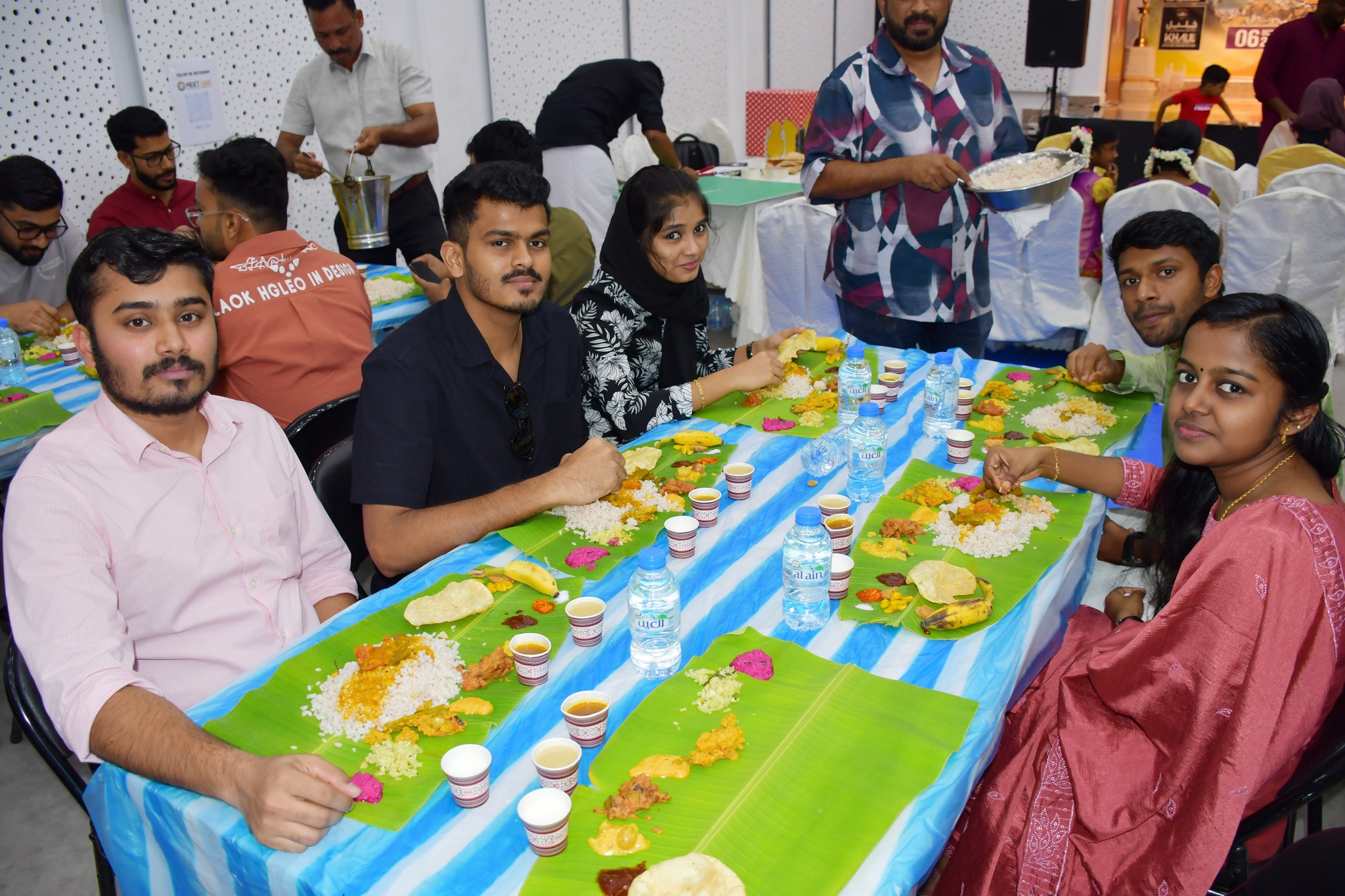 ONAM 2024