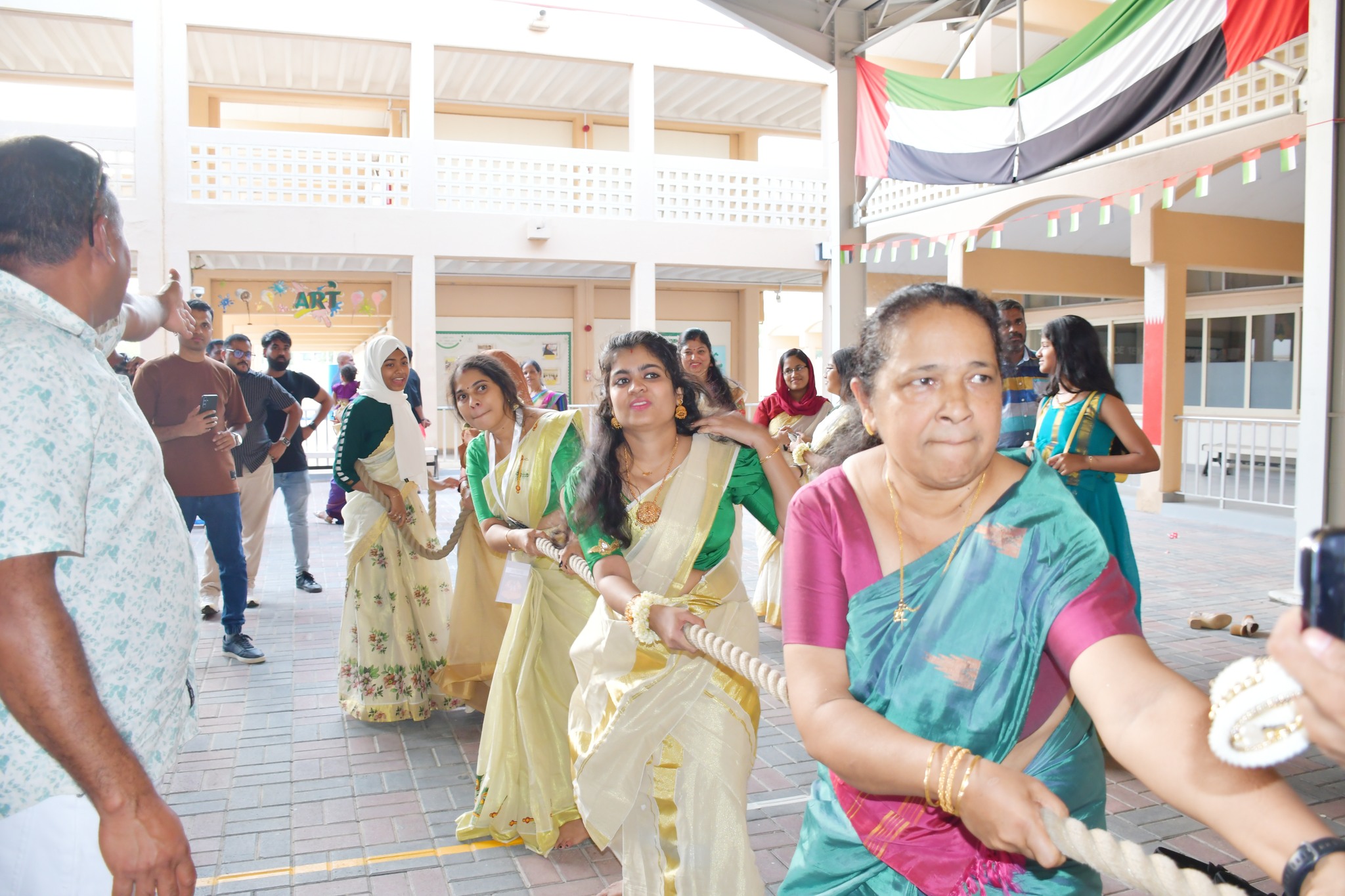 ONAM 2024